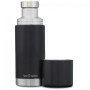 Termos Klean Kanteen TKPro 25oz 0,75 l