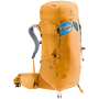 Rucsac Deuter Aircontact Lite 50 + 10