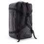 Geantă de voiaj Patagonia Black Hole Duffel 70L