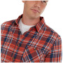 Cămașă bărbați Fundango Harris Shirt