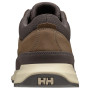 Încălțăminte bărbați Helly Hansen Beckett