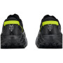 Încălțăminte de alergat pentru bărbați Hoka M Speedgoat 7