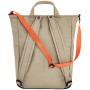 Rucsac Fjällräven High Coast Totepack