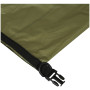 Husă impermeabilă Warg Ultra Dry 8 L
