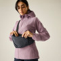 Geacă femei Dare 2b Womens Torrek Breathe Easy Jacket