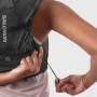 Vestă de alergat Salomon Adv Skin 12 W
