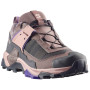Încălțăminte femei Salomon X Ultra 5 Gore-Tex
