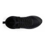 Încălțăminte bărbați Columbia Trailstorm Mid Waterproof