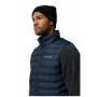 Vestă bărbați Columbia Powder Lite™ II Vest