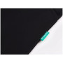 Pantaloni copii Wouki Ole Black