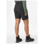 Pantaloni scurți femei Helly Hansen W Blaze Softshell Short
