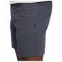 Pantaloni scurți bărbați Black Diamond M Rocklock Shorts