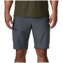 Pantaloni scurți bărbați Patagonia Men's Terravia Trail Shorts - 10"