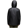 Geacă femei Black Diamond W Solution 3.0 Hoody