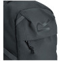 Rucsac Regatta Prism 20L