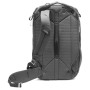 Rucsac Peak Design Travel Backpack 45L