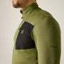 Hanorac bărbați Dare 2b Venture Stretch Midlayer