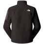Hanorac bărbați The North Face M Tek Approach Jacket