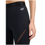 Colanți femei 4F Tights Fnk F475