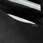 Geantă de umăr Peak Design City Tote 15L