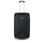Geantă cu roți Osprey Daylite Wheeled Duffel 85