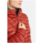 Geacă femei Rab Cirrus Flex Hoody