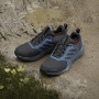 Încălțăminte bărbați Adidas Terrex Tracefinder