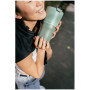 Cană termică Klean Kanteen Rise 26oz Tumbler (w/ Flip Lid)