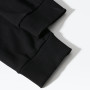 Pantaloni bărbați The North Face M Nse Pant