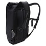 Rucsac Thule Paramount Commuter 18L