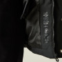 Geacă bărbați Dare 2b Firn Jacket