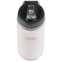 Termos Thermos Icon Flip Straw Bottle 0,71l