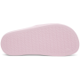 Papuci femei Under Armour W ARMR Slide Lite