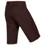 Pantaloni scurți bărbați Ocún Cronos Shorts
