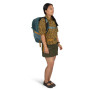 Rucsac urban Osprey Quasar 26