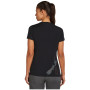 Tricou funcțional femei Icebreaker W M 150 Tech Lite SS Tee 30 Anniversary