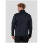 Hanorac funcțional bărbați Fundango Revolution Fleece Jacket