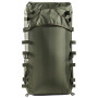 Rucsac Tatonka Packsack 2 Lastenkraxe
