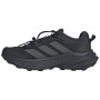 Încălțăminte turistică bărbați Adidas Terrex Freehiker Sl Climacool
