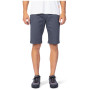 Pantaloni scurți bărbați Hannah Bang Shorts