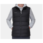 Vestă de puf pentru bărbați Mammut Whitehorn IN Vest Men