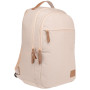 Rucsac urban Loap Perm