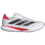 Încălțăminte de alergat pentru bărbați Adidas Duramo Sl2 M