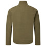 Hanorac bărbați Dare 2b Camber Shield Fleece