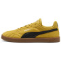 Pantofi de sală Puma Club II Indoor Esd