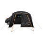 Cort pentru rulotă Vango Sunlight 240