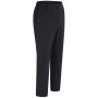Pantaloni bărbați MOOA Esent Long