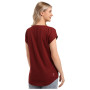 Tricou funcțional femei Kilpi Arony-W
