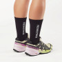 Încălțăminte femei Salomon Speedcross 6 Gore-Tex