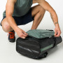 Rucsac de alpinism Wild Country Crag Hauler 40